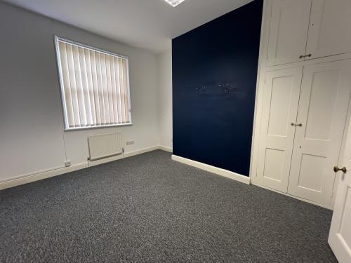 Badger House, Salisbury Road, Blandford Forum, DT11