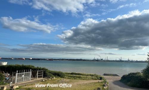 22, Compass Point, Ensign Way, Southampton, SO31