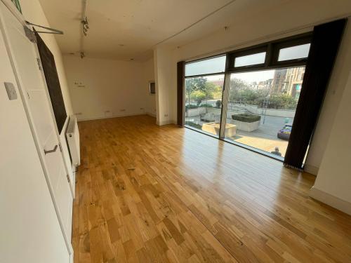 14A High Street, Stratford, London, E15