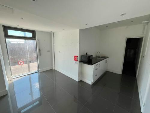 14A High Street, Stratford, London, E15