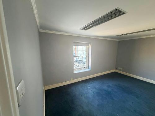 Suite 4 Prospect House, 67 Boston Manor Road, Brentford, TW8