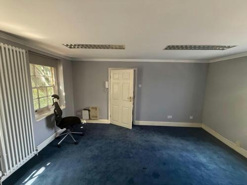 Suite 4 Prospect House, 67 Boston Manor Road, Brentford, TW8