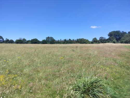 Park Gate, Wing, Leighton Buzzard, LU7