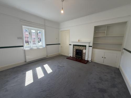 52, Church Street, Old Catton, Norwich, NR6