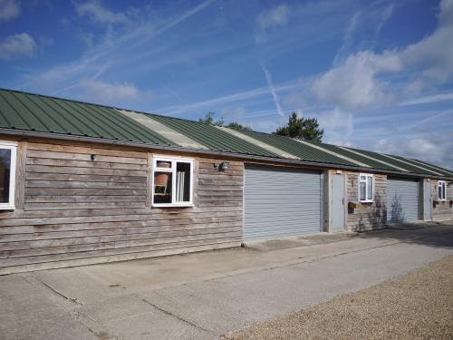 West Chiltington Lane, Coneyhurst, Billingshurst, RH14