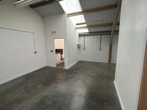 West Chiltington Lane, Coneyhurst, Billingshurst, RH14