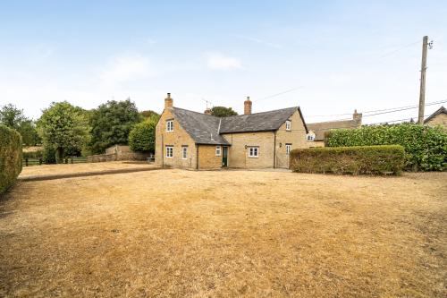 Jasmine Cottage, Fulwell, Chipping Norton, OX7