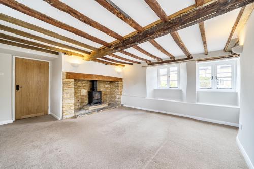 Jasmine Cottage, Fulwell, Chipping Norton, OX7