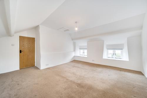 Jasmine Cottage, Fulwell, Chipping Norton, OX7