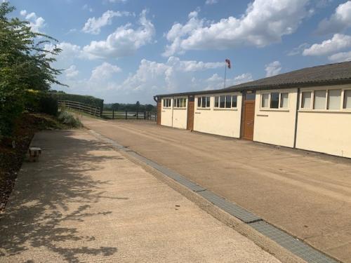 Units 6 & 7 Bloxham Grove Offices, Bloxham Grove Road, Banbury, OX15