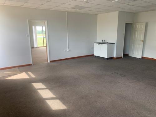 Units 6 & 7 Bloxham Grove Offices, Bloxham Grove Road, Banbury, OX15