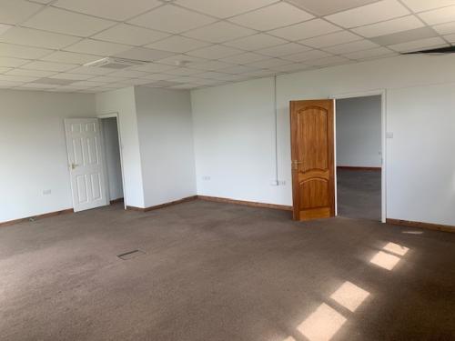 Units 6 & 7 Bloxham Grove Offices, Bloxham Grove Road, Banbury, OX15