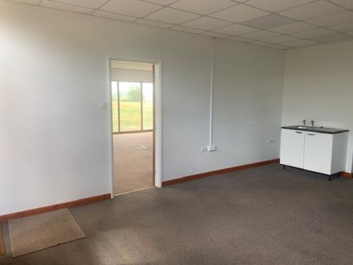 Units 6 & 7 Bloxham Grove Offices, Bloxham Grove Road, Banbury, OX15