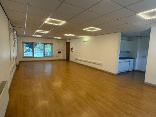 Unit 6, English Business Park, Hove, BN3