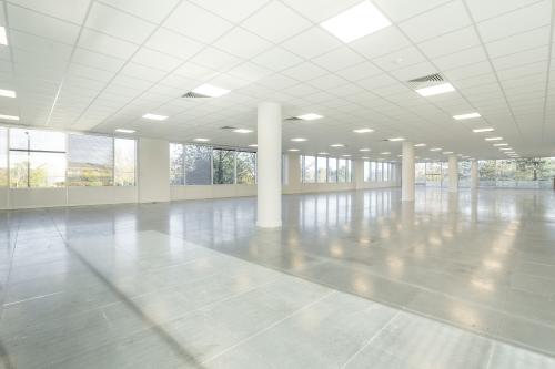 Suite A Riverbridge House, Crossways Business Park, Anchor Boulevard, Dartford, DA2