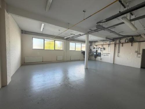 Unit 1 Cordwallis House, Cordwallis Street, Maidenhead, SL6