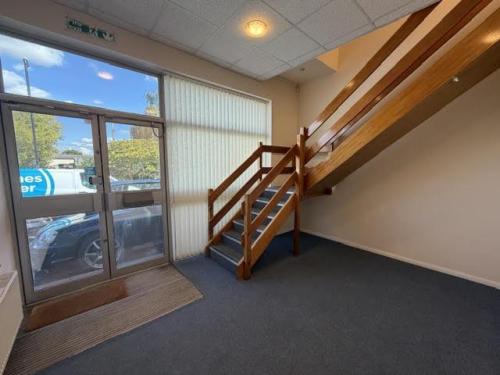 Unit 1 Cordwallis House, Cordwallis Street, Maidenhead, SL6