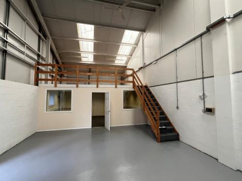 30, Moorside Business Park, Eastgates, Colchester, CO1
