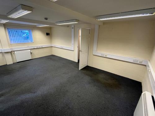 30, Moorside Business Park, Eastgates, Colchester, CO1