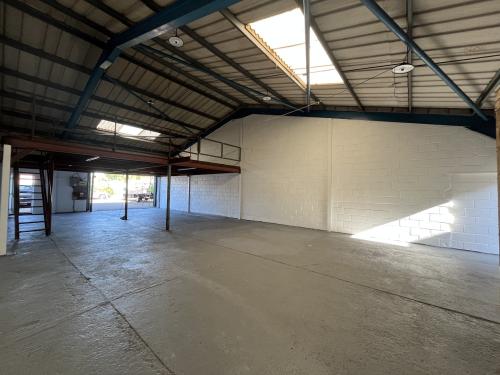 Unit 3, Riverside Avenue West, Lawford, Manningtree, CO11