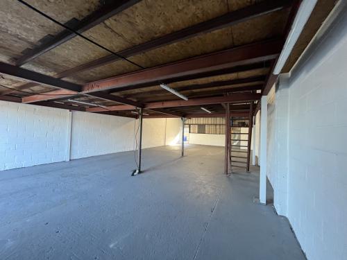 Unit 3, Riverside Avenue West, Lawford, Manningtree, CO11