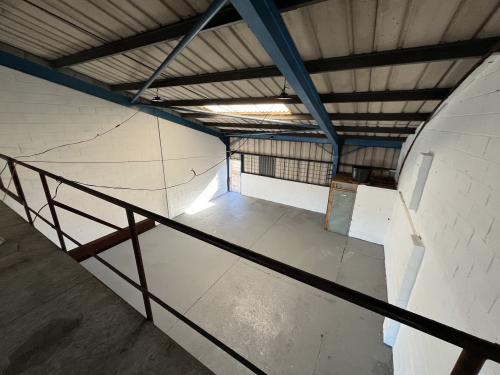 Unit 3, Riverside Avenue West, Lawford, Manningtree, CO11