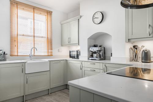 94 Sturton Street, Eye, Cambridge, CB1