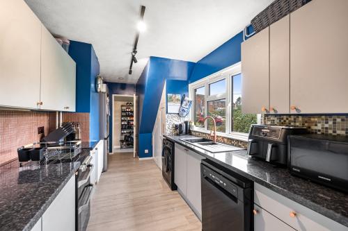 48 The Drift, Walcott, Lincoln, LN4