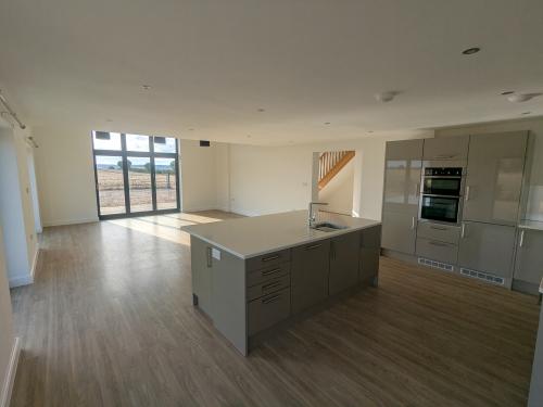 Hampton House Farm, Windmill Hill, Kineton, Warwick, CV35