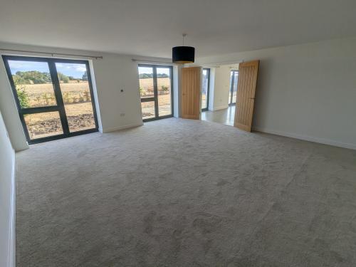 Hampton House Farm, Windmill Hill, Kineton, Warwick, CV35