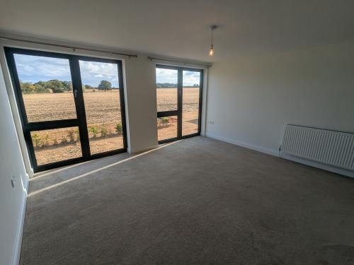 Hampton House Farm, Windmill Hill, Kineton, Warwick, CV35