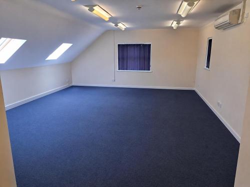 1 The Avenue, Flitwick, Bedford, MK45