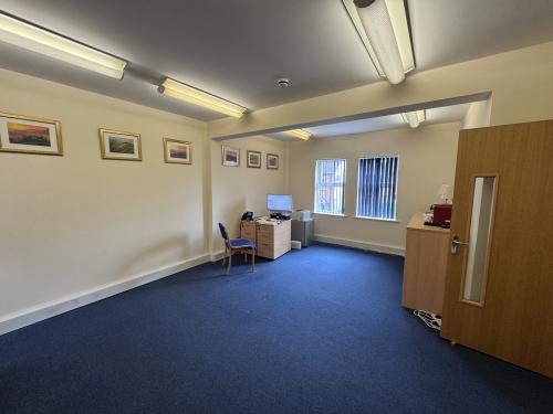 1 The Avenue, Flitwick, Bedford, MK45