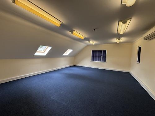 1 The Avenue, Flitwick, Bedford, MK45