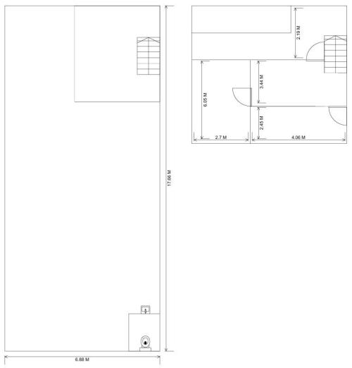 19 Riverside Estate, Medway City Estate, Sir Thomas Longley Road, Rochester, ME2