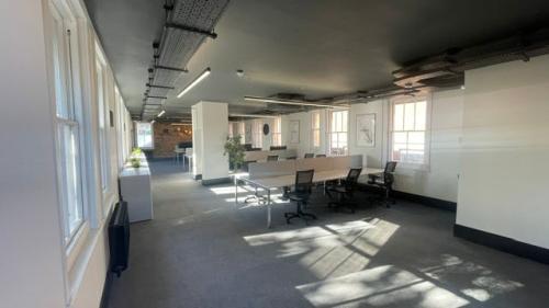 1A Highfield Road, Hill Hub Dartford, Dartford, DA1