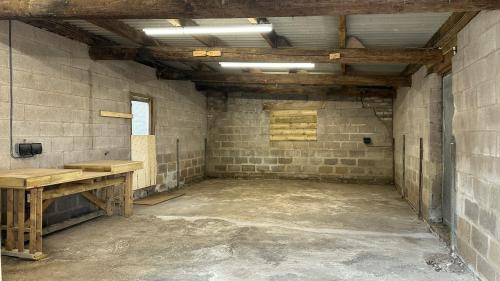 Barn Close, Balsall Street, Balsall Common, Coventry, CV7