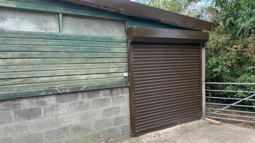 Barn Close, Balsall Street, Balsall Common, Coventry, CV7