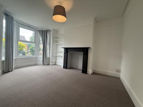 75 Douglas Road, Maidstone, ME16