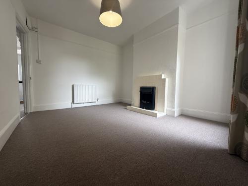 75 Douglas Road, Maidstone, ME16