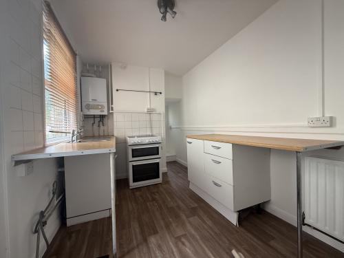 75 Douglas Road, Maidstone, ME16