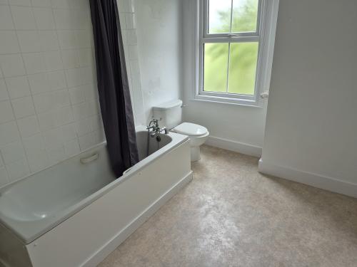 75 Douglas Road, Maidstone, ME16