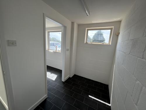 Unit 2a, Pennygillam Industrial Estate, Quarry Crescent, Launceston, PL15