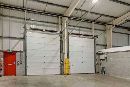 Unit 14-15 Globe House, Rochdale, OL16