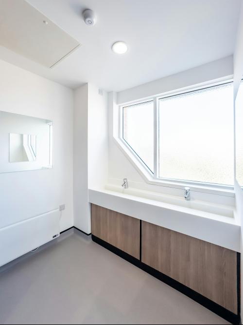 Unit 3, The Arena, Mollison Avenue, Enfield, EN3