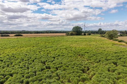 112.24 Acres, Hardwick Lane, Saxilby, Lincoln, LN1