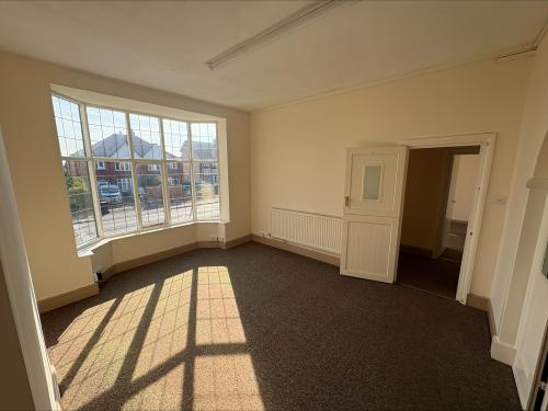 Unit 2, Viking House Viking Court, Shepshed Road, Hathern, Loughborough, LE12