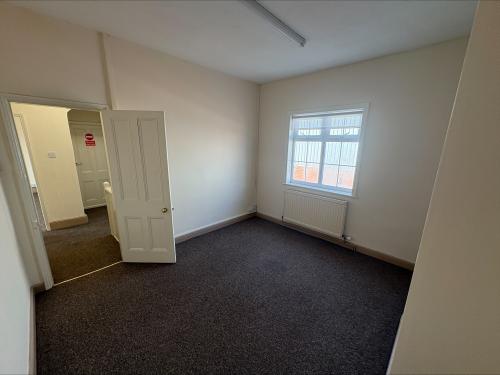 Unit 2, Viking House Viking Court, Shepshed Road, Hathern, Loughborough, LE12