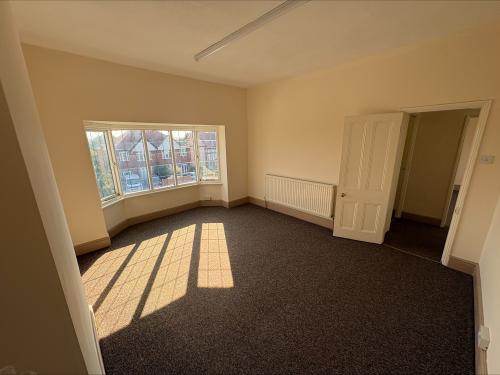 Unit 2, Viking House Viking Court, Shepshed Road, Hathern, Loughborough, LE12