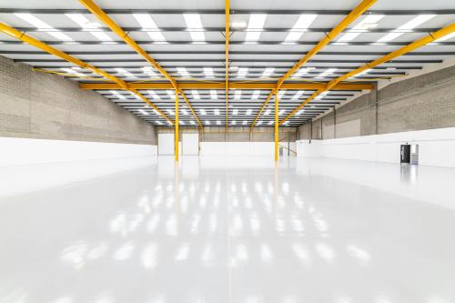 Unit 8, The Arena, Mollison Avenue, Enfield, EN3
